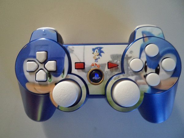 Ps1 Console Câble PS1/PS2 Vers HDMI - Convertisseur Vidéo Plug