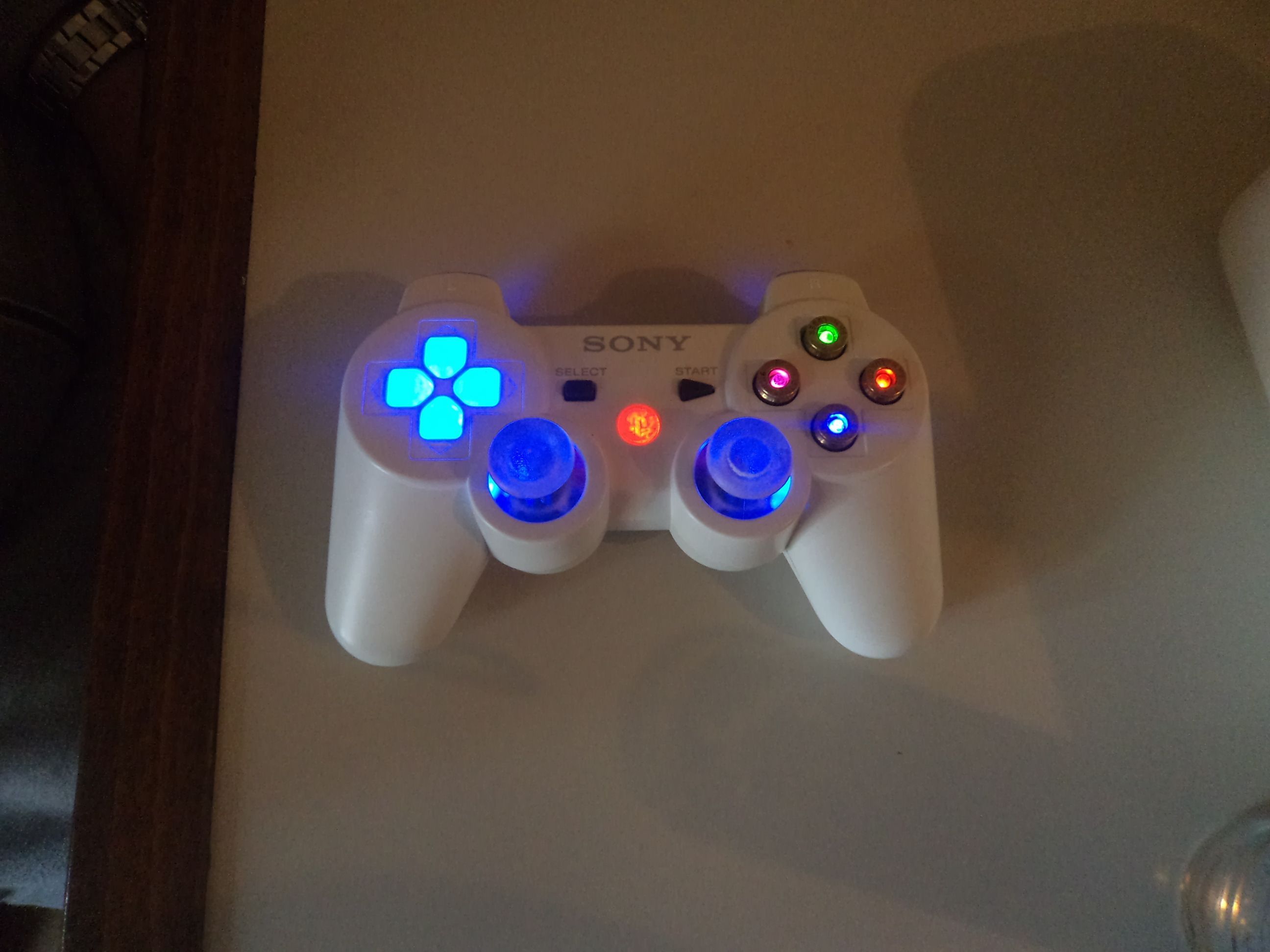 Combien Je Peux Vendre Ma Ps3