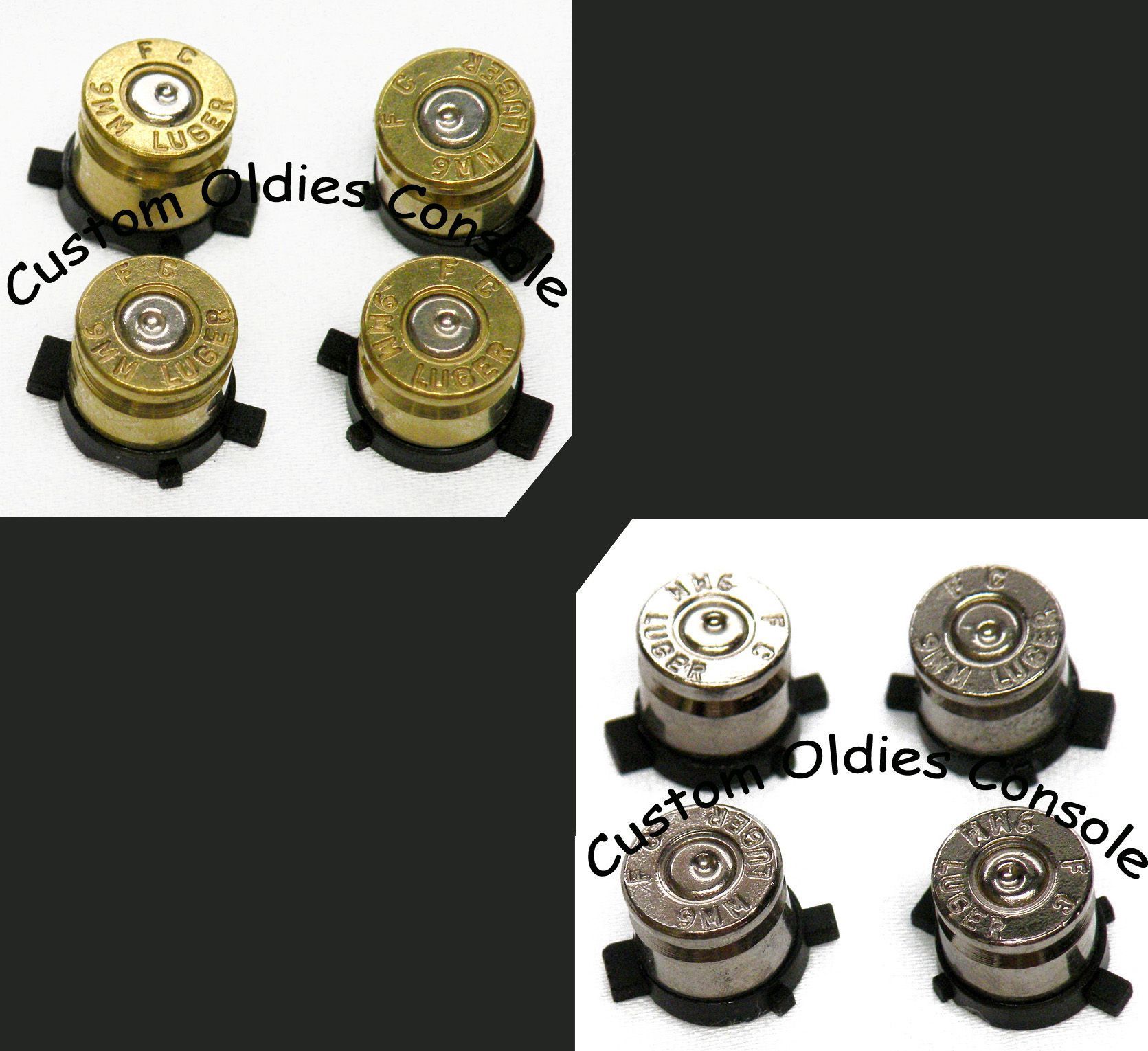 playstation кнопка l3 playstation кнопка l3